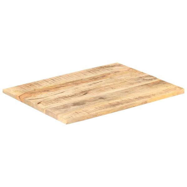 Produktbild 4 von 10 anzeigen