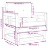 Produkt-Miniaturbild 10 von 11