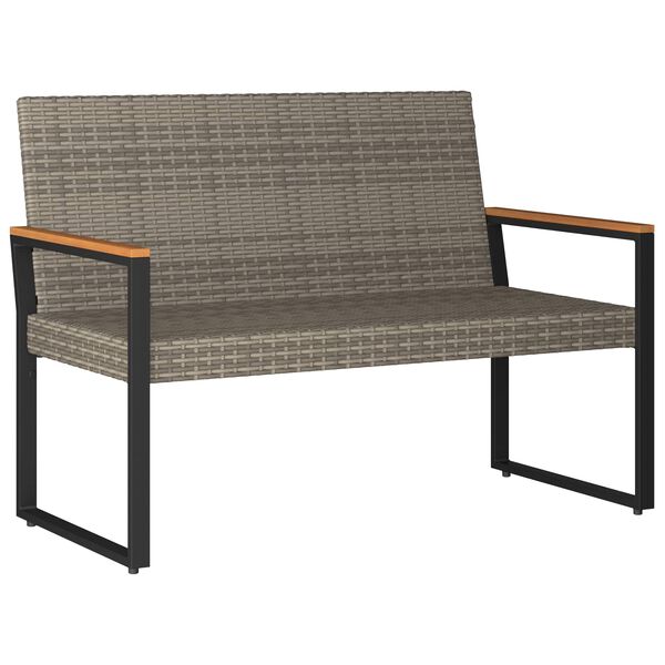 Produktbild 4 von 12 anzeigen