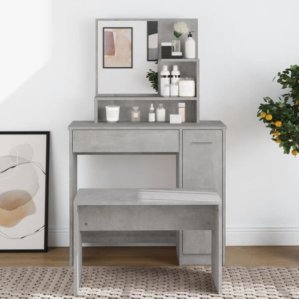 Produktbild 2 von 10 anzeigen
