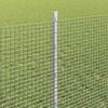 Produkt-Miniaturbild 4 von 16