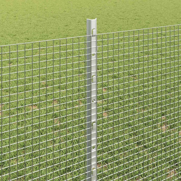 Produktbild 4 von 16 anzeigen