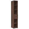 Brown_oak