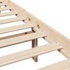 Produkt-Miniaturbild 9 von 12