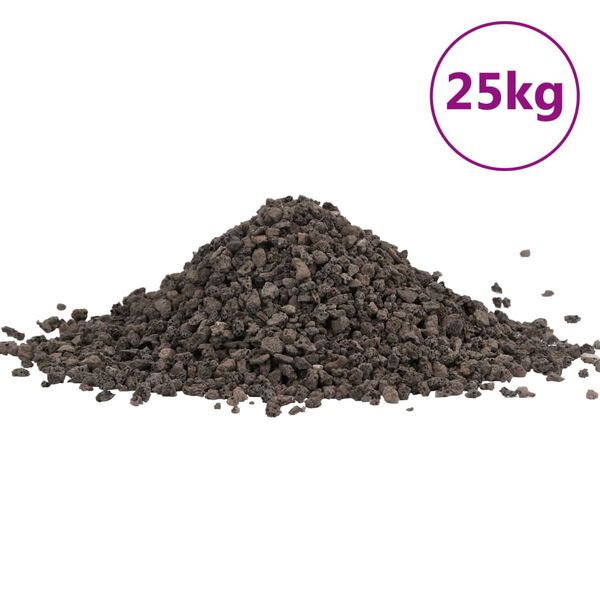 Produktbild 1 von 5 anzeigen