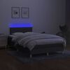 Produkt-Miniaturbild 4 von 17