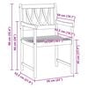 Produkt-Miniaturbild 10 von 10