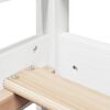Produkt-Miniaturbild 10 von 12
