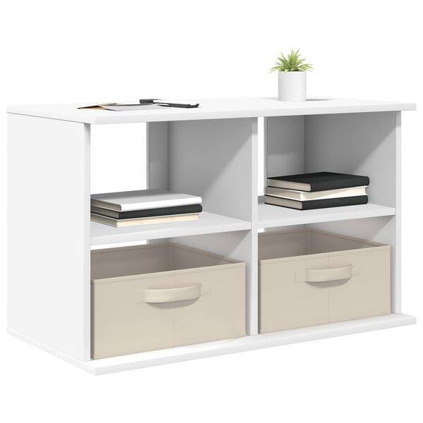 Produktbild 3 von 14 anzeigen