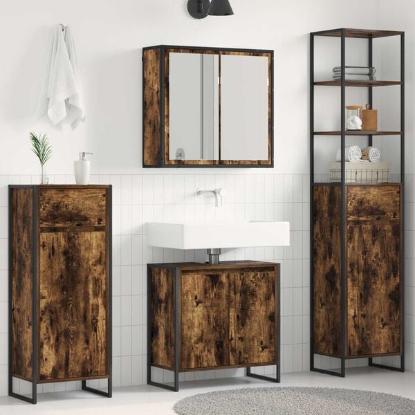 Produktbild 2 von 20 anzeigen