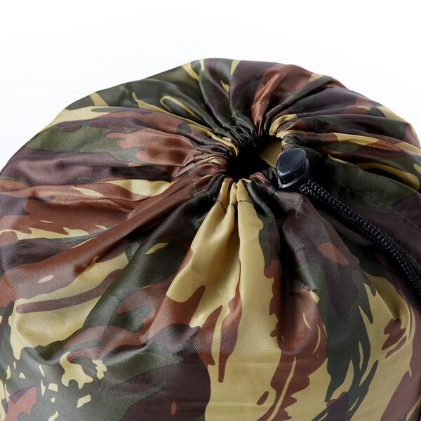 Produktbild 3 von 5 anzeigen