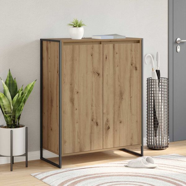 Produktbild 2 von 14 anzeigen