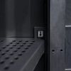 Produkt-Miniaturbild 7 von 12