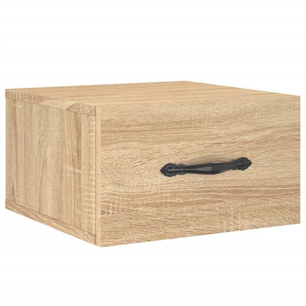 Produktbild 1 von 12 anzeigen
