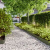 Produkt-Miniaturbild 2 von 10