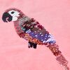 Produkt-Miniaturbild 4 von 7