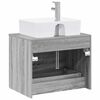 Produkt-Miniaturbild 7 von 12