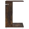 Produkt-Miniaturbild 6 von 11