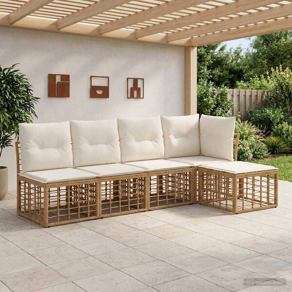 Produktbild 2 von 8 anzeigen