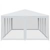 Produkt-Miniaturbild 4 von 8