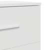Produkt-Miniaturbild 10 von 13