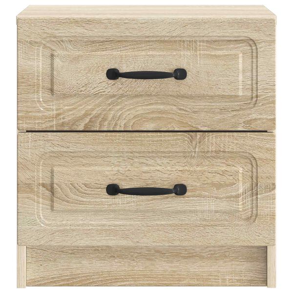 Produktbild 4 von 9 anzeigen