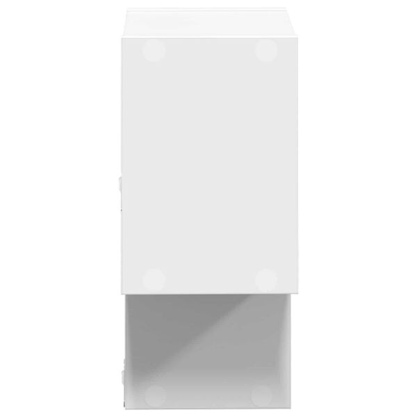 Produktbild 4 von 7 anzeigen