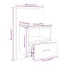 Produkt-Miniaturbild 10 von 10