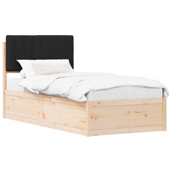 Produktbild 1 von 11 anzeigen