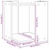 Produkt-Miniaturbild 10 von 11