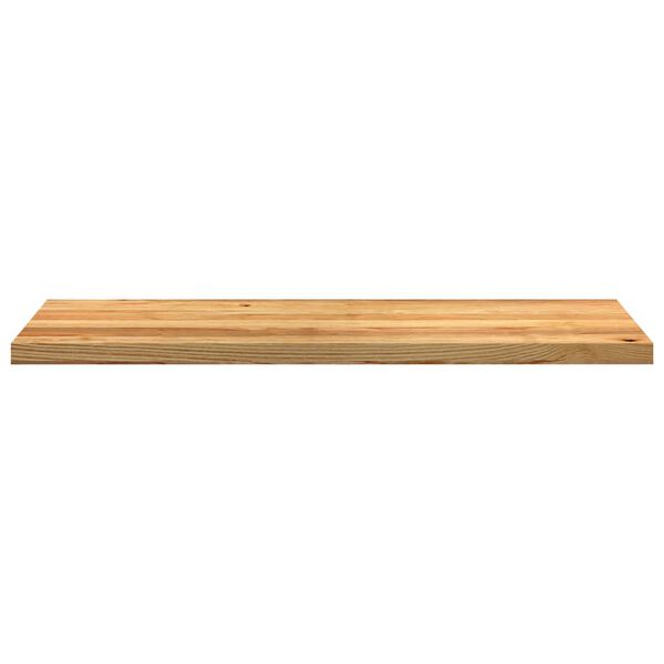 Produktbild 4 von 9 anzeigen