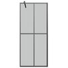 Produkt-Miniaturbild 3 von 7