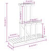 Produkt-Miniaturbild 8 von 9