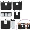 Produkt-Miniaturbild 12 von 15