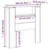 Produkt-Miniaturbild 13 von 13