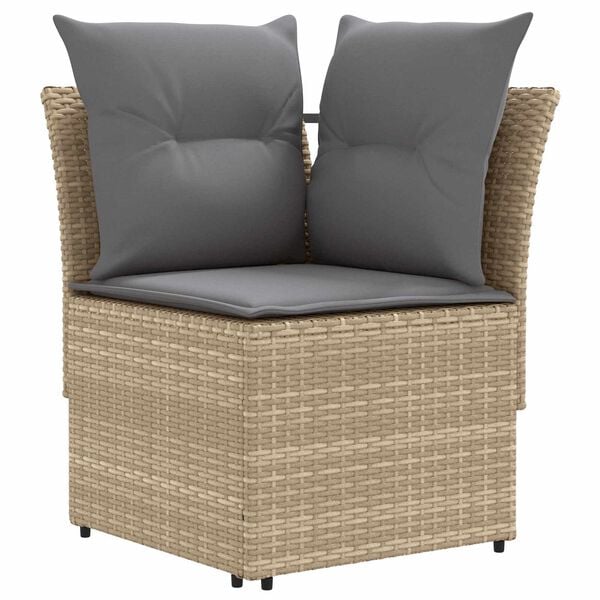 Produktbild 4 von 13 anzeigen