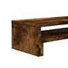 Produkt-Miniaturbild 8 von 10