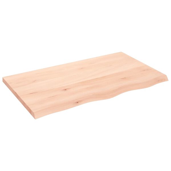 Produktbild 1 von 9 anzeigen