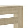 Produkt-Miniaturbild 6 von 10