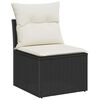 Produkt-Miniaturbild 5 von 14