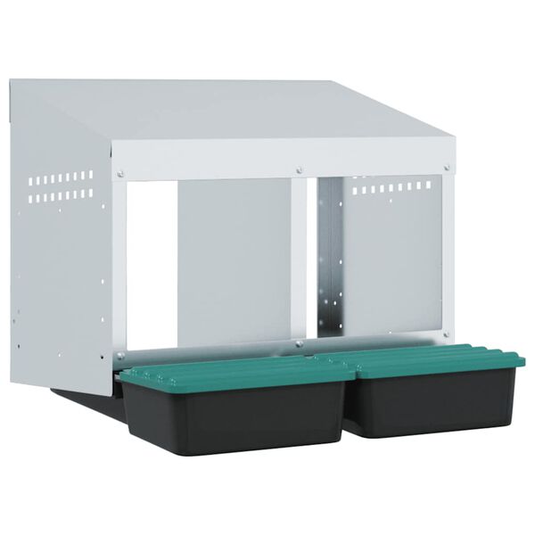 Produktbild 1 von 9 anzeigen