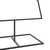 Produkt-Miniaturbild 6 von 7