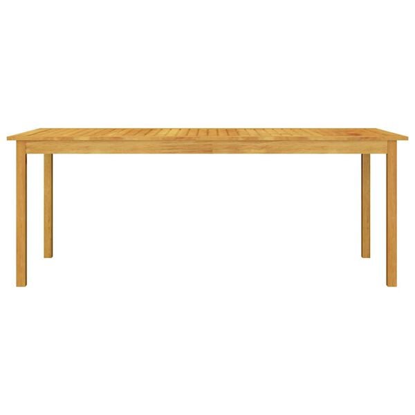 Produktbild 3 von 12 anzeigen