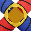 Produkt-Miniaturbild 5 von 8