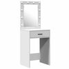 Produkt-Miniaturbild 5 von 16