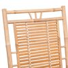 Produkt-Miniaturbild 4 von 9