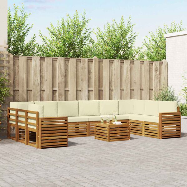 Produktbild 2 von 11 anzeigen