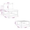 Produkt-Miniaturbild 6 von 8