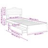 Produkt-Miniaturbild 14 von 14