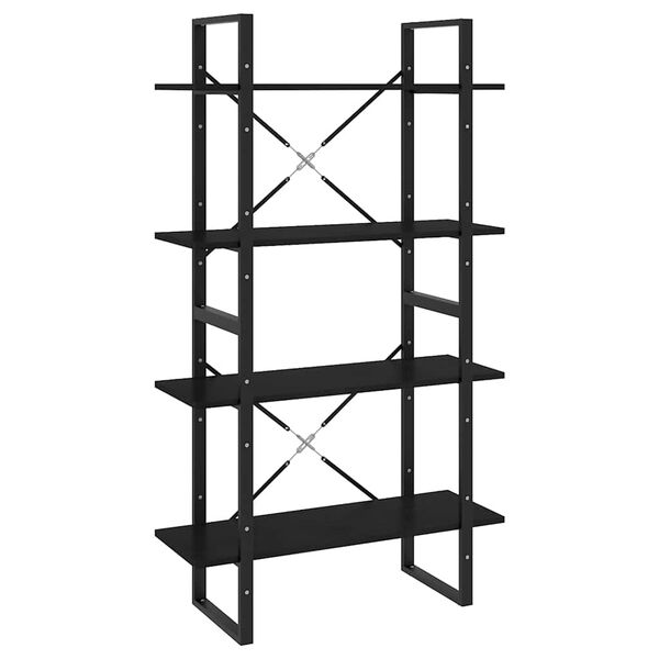 Produktbild 1 von 9 anzeigen